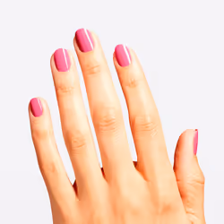 Infinite Shine - Wicked Collection - Vernis à Ongles Longue Durée #Ever-Effervescent