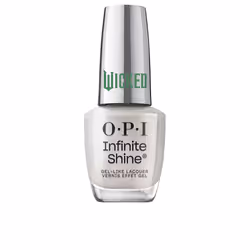 Infinite Shine - Wicked Collection - Vernis à ongles longue durée #Don’t Hide Your Magic