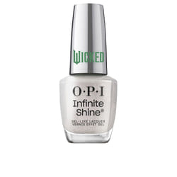 Infinite Shine - Wicked Collection - Vernis à ongles longue durée #Don’t Hide Your Magic