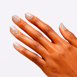 Infinite Shine - Wicked Collection - Vernis à ongles longue durée #Don’t Hide Your Magic