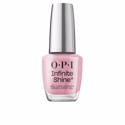 Infinite Shine Vernis à ongles effet gel longue durée #Flamingo Your Own Way