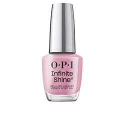 Infinite Shine Vernis à ongles effet gel longue durée #Flamingo Your Own Way