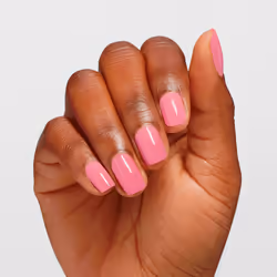 Infinite Shine Vernis à ongles effet gel longue durée #Flamingo Your Own Way
