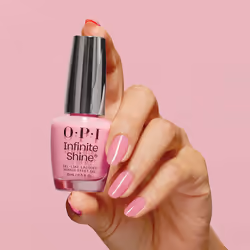 Infinite Shine Vernis à ongles effet gel longue durée #Flamingo Your Own Way - Vue supplémentaire 4