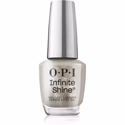 Une manucure comme si vous vous étiez rendue dans un salon&nbsp;? Avec le vernis à ongles OPI Infinite Shine Silk , vous pouv ...