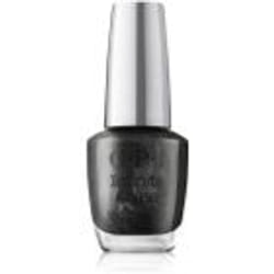 OPI Infinite Shine Silk https://www.opi.com/products/infinite-shine-stay-night 15 ml