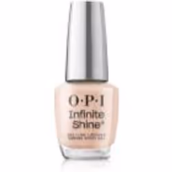 Une manucure comme si vous vous étiez rendue dans un salon&nbsp;? Avec le vernis à ongles OPI Infinite Shine Silk , vous pouv ...
