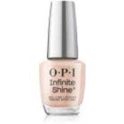 OPI Infinite Shine Silk Keep Calm & Carry On 15 ml