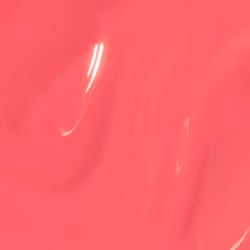 Infinite Shine Vernis à ongles effet gel longue tenue #At Strong Last
