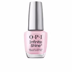 Infinite Shine Vernis à ongles effet gel longue tenue #Faux-ever Yours
