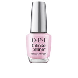 Infinite Shine Vernis à ongles effet gel longue tenue #Faux-ever Yours