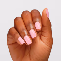 Infinite Shine Vernis à ongles effet gel longue tenue #Faux-ever Yours