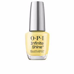 Infinite Shine Vernis à ongles effet gel longue tenue #It’s Always Stunny