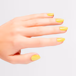 Infinite Shine Vernis à ongles effet gel longue tenue #It’s Always Stunny
