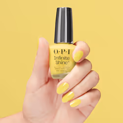 Infinite Shine Vernis à ongles effet gel longue tenue #It's Always Stunny - Vue supplémentaire 4