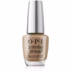 Une manucure comme si vous vous étiez rendue dans un salon&nbsp;? Avec le vernis à ongles OPI Infinite Shine Silk , vous pouv ...