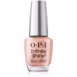 Une manucure comme si vous vous étiez rendue dans un salon&nbsp;? Avec le vernis à ongles OPI Infinite Shine Silk , vous pouv ...