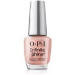OPI Infinite Shine Silk Werkin' Shine to Five 15 ml
