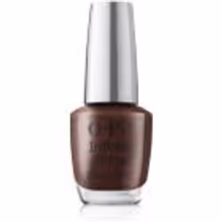Une manucure comme si vous vous étiez rendue dans un salon&nbsp;? Avec le vernis à ongles OPI Infinite Shine Silk , vous pouv ...