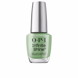 Infinite Shine Vernis à ongles effet gel longue durée #Won for the Ages