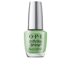 Infinite Shine Vernis à ongles effet gel longue durée #Won for the Ages