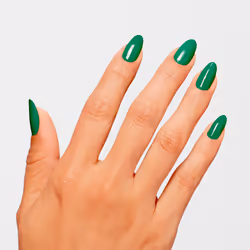 Infinite Shine Vernis à ongles effet gel longue durée #Won for the Ages