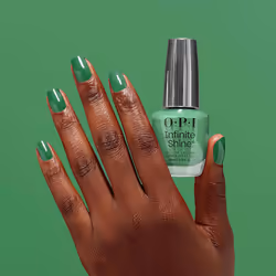 Infinite Shine Vernis à ongles effet gel longue durée #Won for the Ages - Vue supplémentaire 4