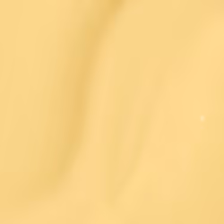 Infinite Shine Vernis à ongles effet gel longue durée #This Chic is Bananas