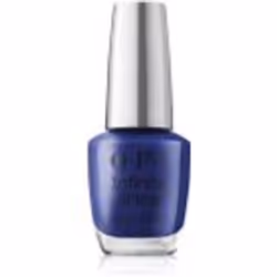OPI Infinite Shine Silk No Chips on my Shoulder 15 ml
