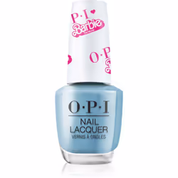 OPI Nail Lacquer Barbie My Job is Beach 15 ml
