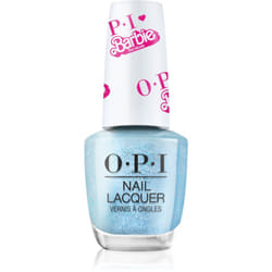 OPI Nail Lacquer Barbie Yay Space! 15 ml