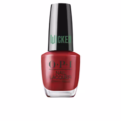 Nail Lacquer - Wicked Collection - Vernis à ongles tenue jusqu’à 7 jours #Nessa-Ist Rose