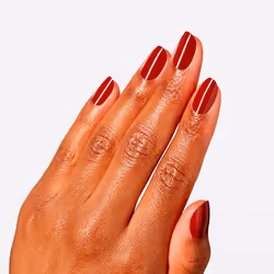 Nail Lacquer - Wicked Collection - Vernis à ongles tenue jusqu’à 7 jours #Nessa-Ist Rose