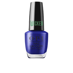 Nail Lacquer - Colección Wicked - Esmalte de uñas duración hasta 7 días #Fiyero’s My Mani