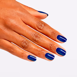 Nail Lacquer - Colección Wicked - Esmalte de uñas duración hasta 7 días #Fiyero’s My Mani