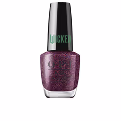 Nail Lacquer - Colección Wicked - Esmalte de uñas duración hasta 7 días #Let’s Rejoicify