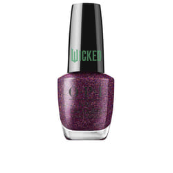 Nail Lacquer - Colección Wicked - Esmalte de uñas duración hasta 7 días #Let’s Rejoicify