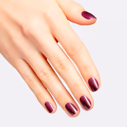 Nail Lacquer - Colección Wicked - Esmalte de uñas duración hasta 7 días #Let’s Rejoicify