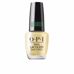 Nail Lacquer - Wicked Collection - Vernis à ongles tenue jusqu’à 7 jours #Oz-Mazing