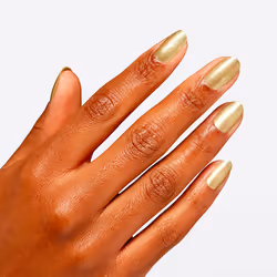 Nail Lacquer - Wicked Collection - Vernis à ongles tenue jusqu’à 7 jours #Oz-Mazing