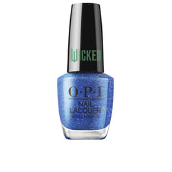 Nail Lacquer - Colección Wicked - Esmalte de uñas duración hasta 7 días #I’m the Wonderfullest