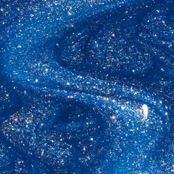 Nail Lacquer - Colección Wicked - Esmalte de uñas duración hasta 7 días #I’m the Wonderfullest