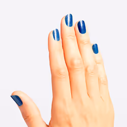 Nail Lacquer - Colección Wicked - Esmalte de uñas duración hasta 7 días #I’m the Wonderfullest