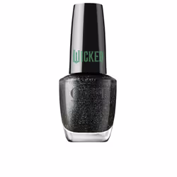 Nail Lacquer - Wicked Collection - Vernis à ongles tenue jusqu’à 7 jours #Deflying Gravity