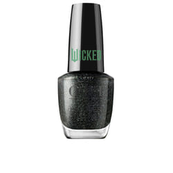 Nail Lacquer - Wicked Collection - Vernis à ongles tenue jusqu’à 7 jours #Deflying Gravity