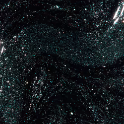 Nail Lacquer - Wicked Collection - Vernis à ongles tenue jusqu’à 7 jours #Deflying Gravity