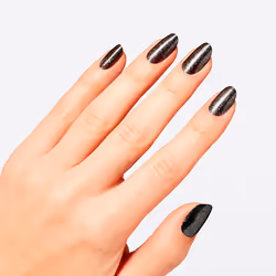 Nail Lacquer - Wicked Collection - Vernis à ongles tenue jusqu’à 7 jours #Deflying Gravity