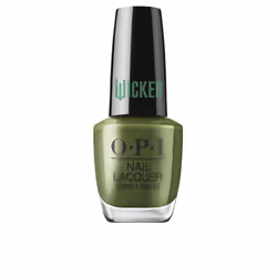 Nail Lacquer - Colección Wicked - Esmalte de uñas duración hasta 7 días #Witch O’Clock