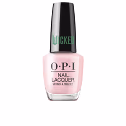 Nail Lacquer - Wicked Collection - Vernis à ongles tenue jusqu’à 7 jours #Ga-Linda
