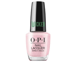 Nail Lacquer - Wicked Collection - Vernis à ongles tenue jusqu’à 7 jours #Ga-Linda